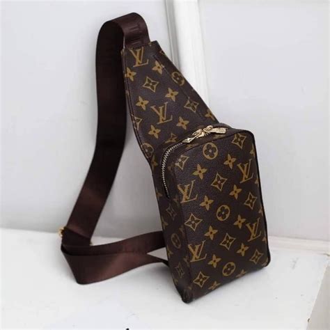 louis vuitton bling bag|louis vuitton crossbody purses.